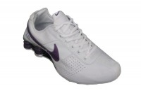 /album/nike/nike-classic-feminino-jpg1/